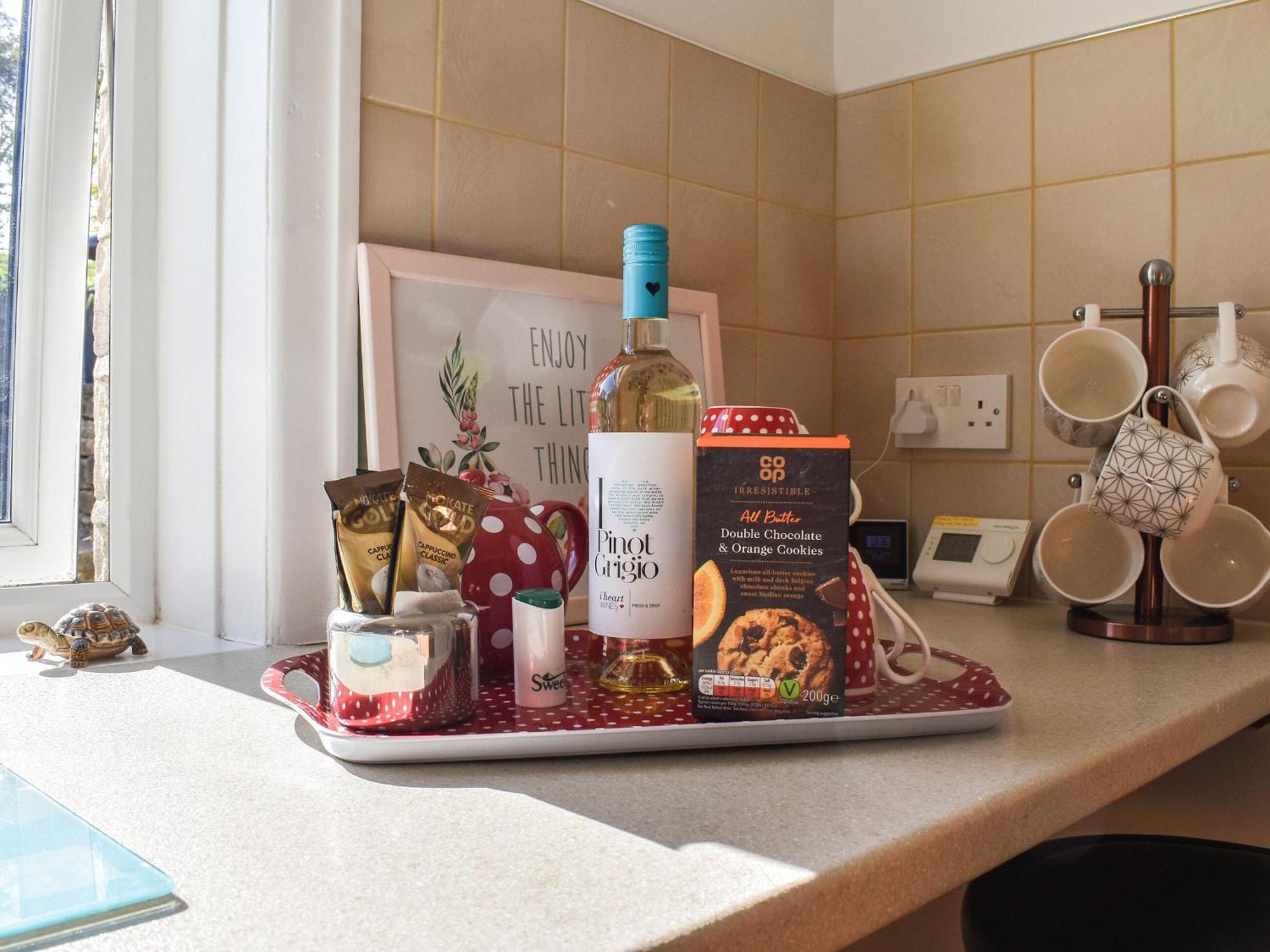 Holme Valley Cottage Holmfirth Εξωτερικό φωτογραφία