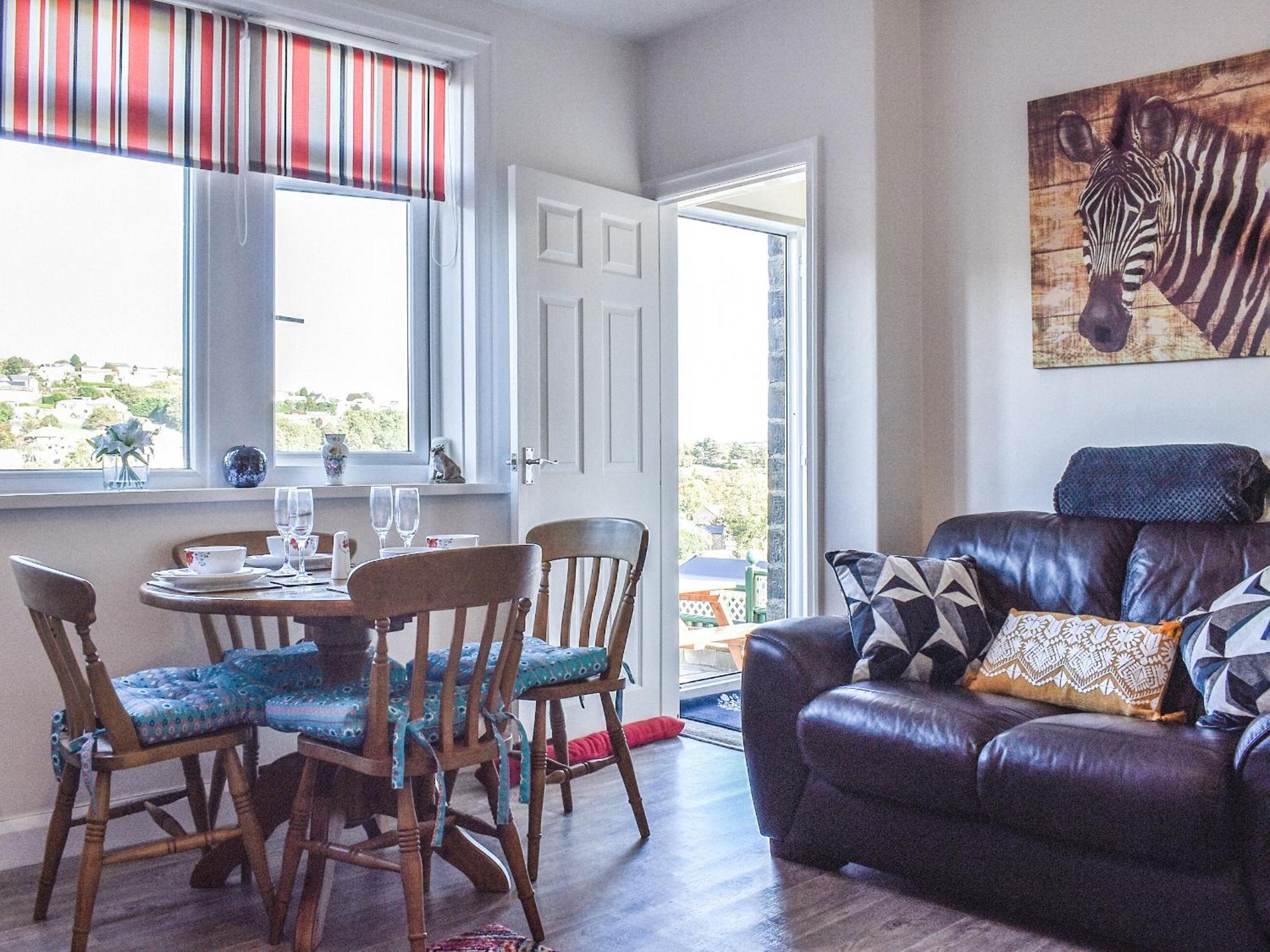 Holme Valley Cottage Holmfirth Εξωτερικό φωτογραφία