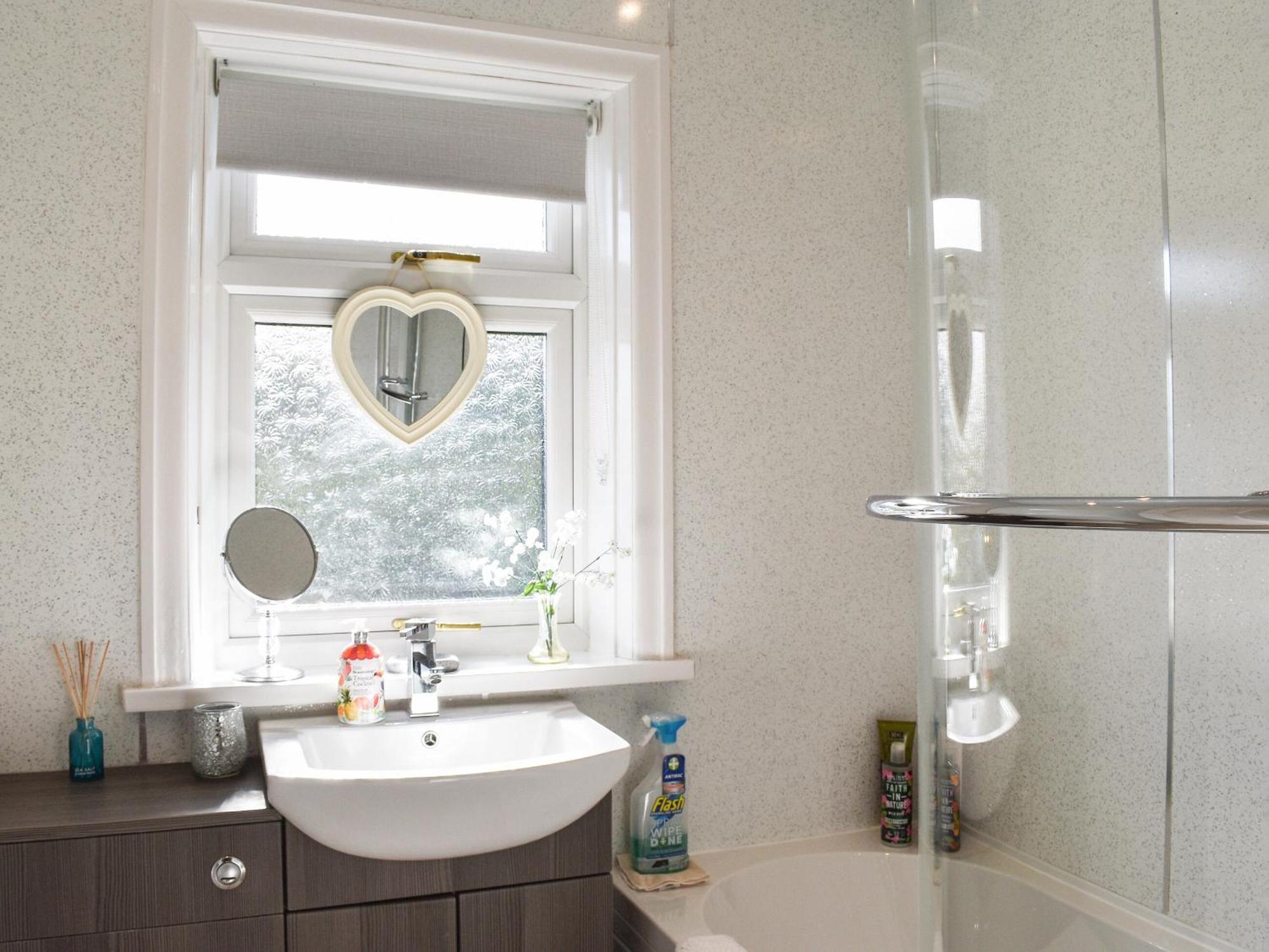 Holme Valley Cottage Holmfirth Εξωτερικό φωτογραφία